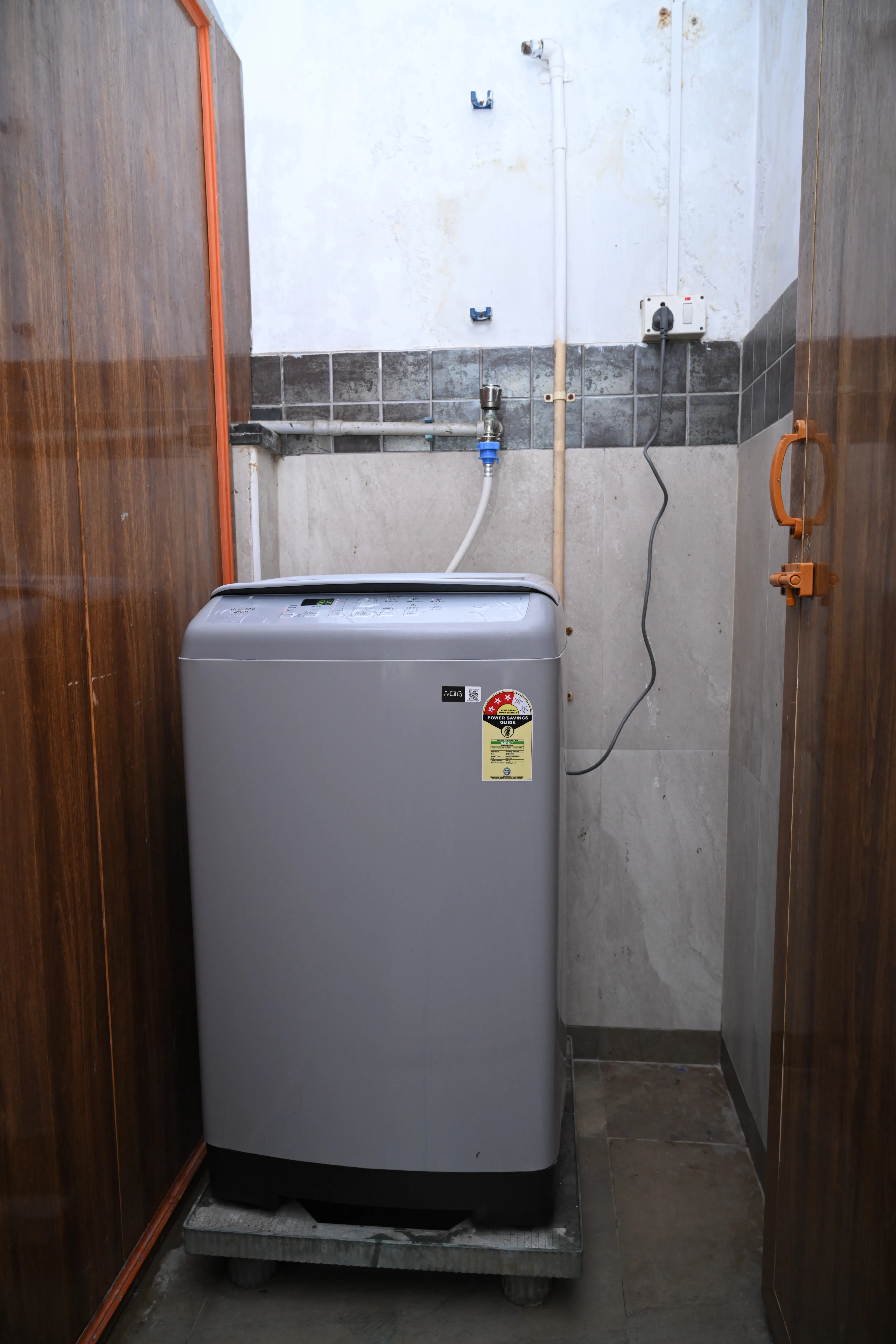 Gents Hostel in Mylapore Chennai